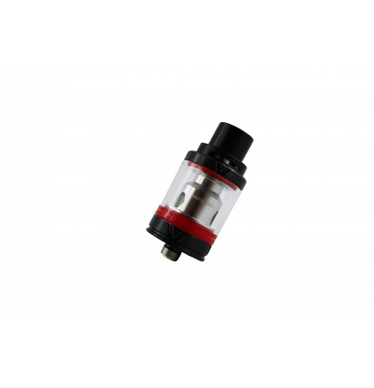 Clearomiseur Veco 2ml - Vaporesso