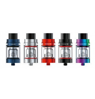 TFV8 X Baby