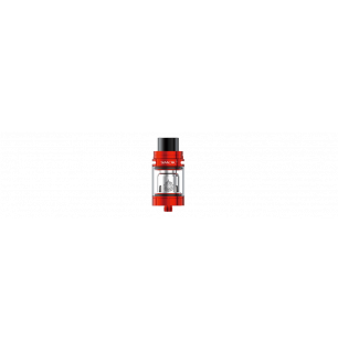 Clearomiseur TFV8 X Baby - Smok