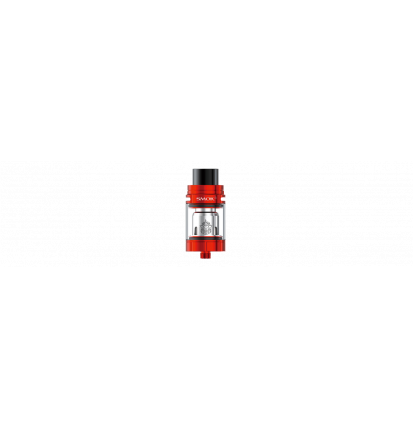 Clearomiseur TFV8 X Baby - Smok