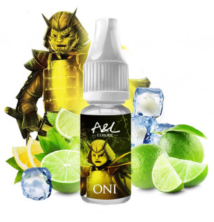 Oni 10ml