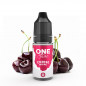 Cerise noire 10ml