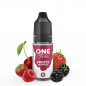 Fruits Rouge 10ml