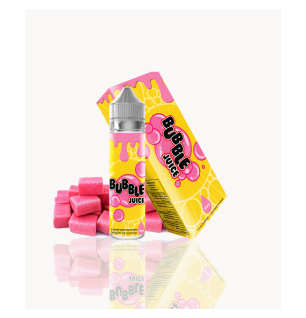 Bubble Juice 50ml