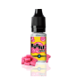 Bubble Juice 50ml