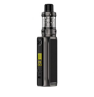 Kit Target 100 - Vaporesso