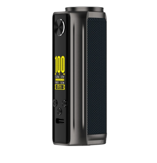 Box Target 100 - Vaporesso