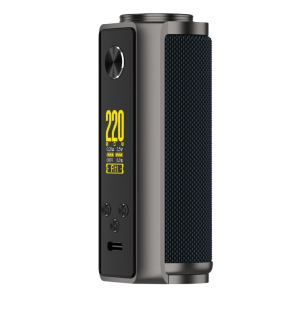 Box Target 200 - Vaporesso