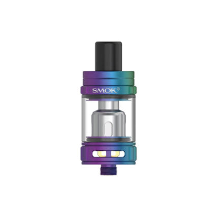 Clearomiseur TFV9 Mini - Smok