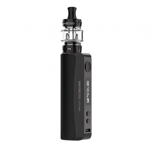 Kit GTX One - Vaporesso