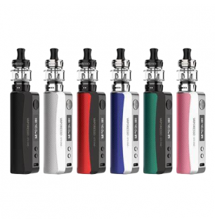 Kit GTX One - Vaporesso