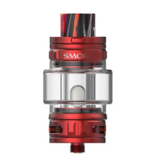 Clearomiseur TFV18 - Smok