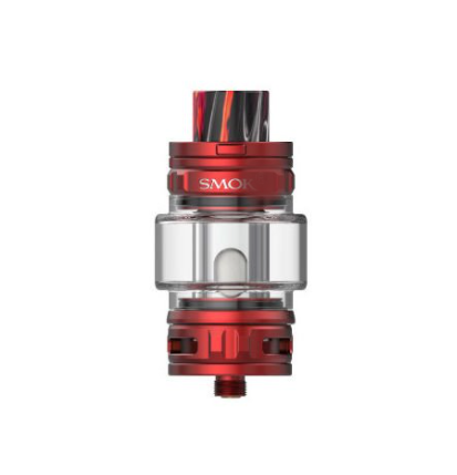 TFV18 - Smok