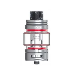 TFV16 - Smok