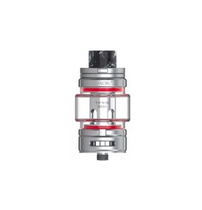 TFV16