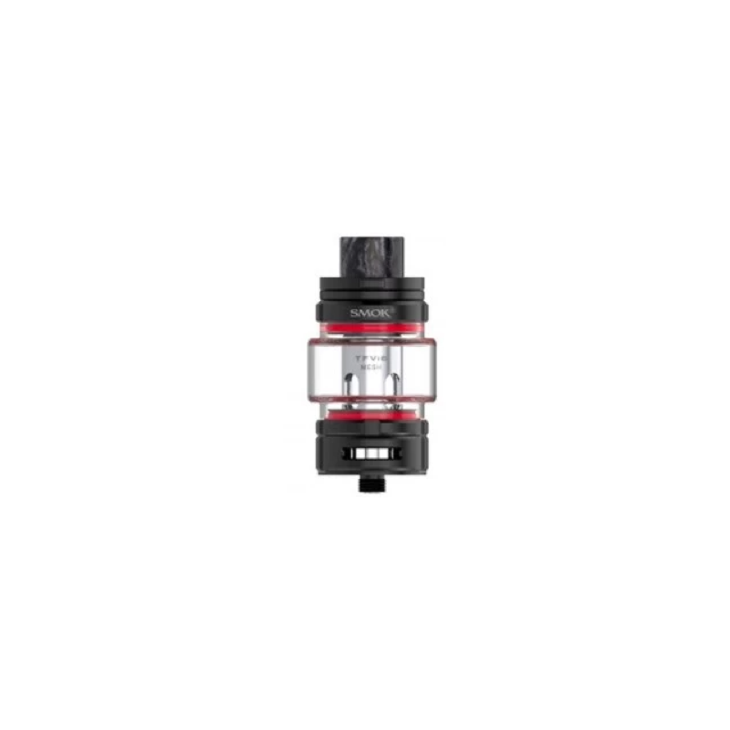TFV16