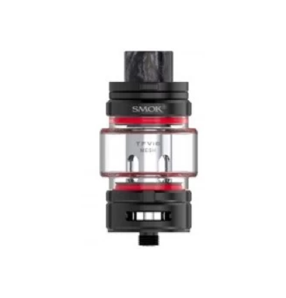 Clearomiseur TFV16 - Smok