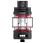 TFV16