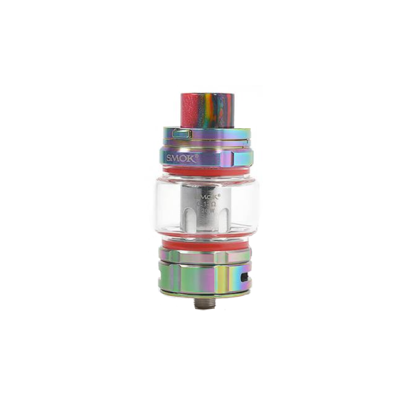 TFV16