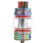 TFV16