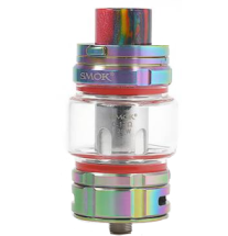 TFV16