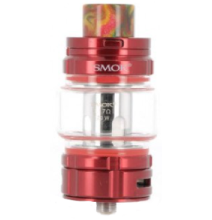 TFV16