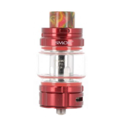 TFV16