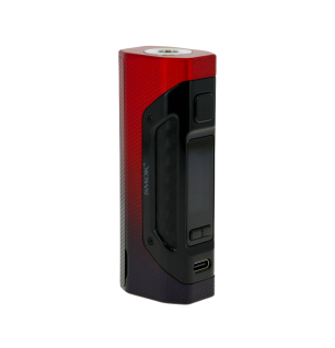 Box Rigel Mini - SMOK