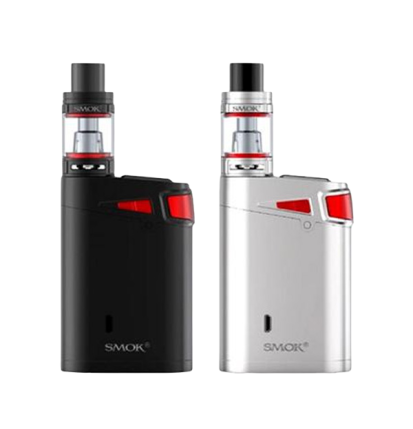 Kit G320 Marshal - SMOK