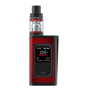 Kit Majesty - SMOK