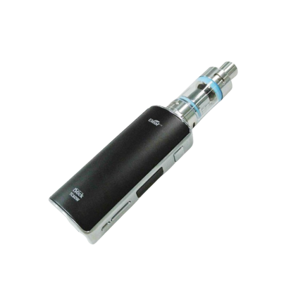 Kit iStick TC 60 W - Eleaf