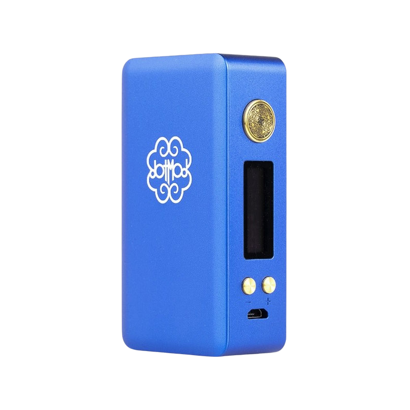 Box DotBox 75 W - DotMod