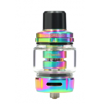 iTank - Vaporesso