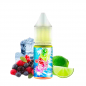 Bloody Lime 10 ml - Fruizee - ELiquid France