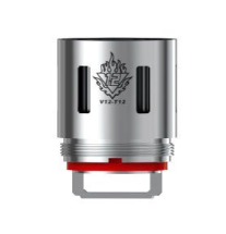 Résistance TFV12 - Smok