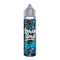 Dragon - Lemon'time - ELiquid France