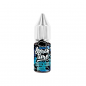 Dragon 10 ml - Lemon'time - ELiquid France