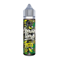 Lemon 50 ml - Lemon'time - ELiquid France