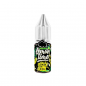 Lemon 10 ml - Lemon'time - ELiquid France