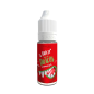 Freeze Dragon 10 ml - Liquideo