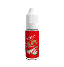 Freeze Dragon 10 ml - Liquideo