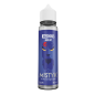 Mistyk 50ml