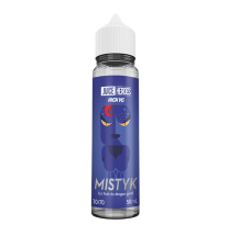 Mistyk 50ml