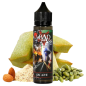 E-liquide Jok' Ache -