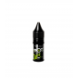 E-liquide 10H - Poz - Knoks