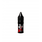 E-liquide 12H - Poz - Knoks