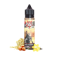 Pop Demon 50 ml - BAD ASS - Knoks