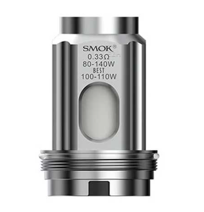 Résistance TFV18 - Smok