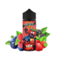 Raid 100 ml - Movie Juice - Secret's LAb