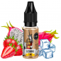 La Licorne 10ml